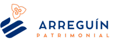 arreguinpatrimonial.com